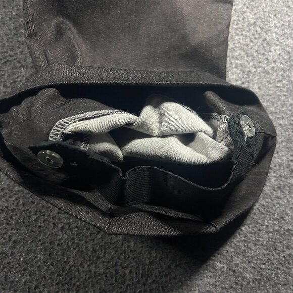 Modjods Equestrian Riding Pants Jeans Denim Women's SZ 12 Horseback USA stretchy - Picture 9 of 12